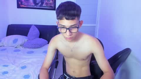 dragon_master2 online show from 01/14/25, 06:17