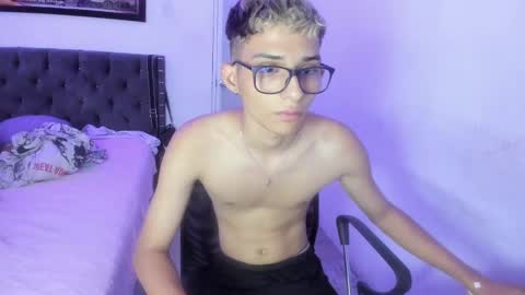 dragon_master2 online show from 02/26/25, 02:48