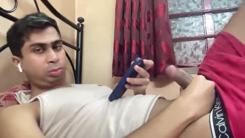 dragoncan06 online show from 01/16/25, 08:14