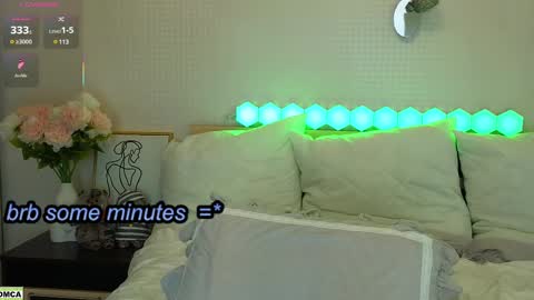 Snapshot of dragoncutey chatting on 02/27/25, 12:34 Katya online show from 02/27/25, 12:34