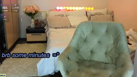 Snapshot of dragoncutey chatting on 02/28/25, 02:09 Katya online show from 02/28/25, 02:09