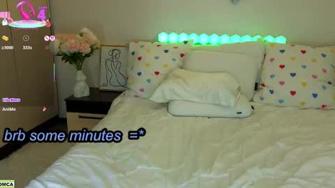 Snapshot of dragoncutey chatting on 03/06/25, 05:11 Katya online show from 03/06/25, 05:11