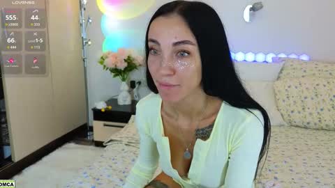 Snapshot of dragoncutey chatting on 09/11/25, 07:41 Katya online show from 09/11/25, 07:41