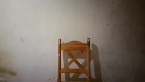 Snapshot of dragondefuego20 chatting on 11/28/25, 02:47 dragondefuego20 online show from 11/28/25, 02:47