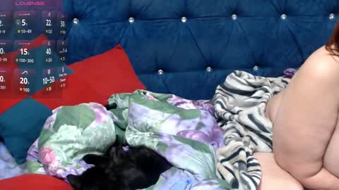 Snapshot of dragonfly72 chatting on 03/07/25, 09:07 dragonfly72 online show from 03/07/25, 09:07