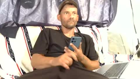 Snapshot of dragonoid96 chatting on 07/08/26, 08:46 lovemachine online show from 07/08/26, 08:46