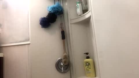 dragonrider72 online show from 03/30/26, 05:52