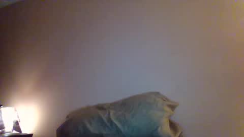 Snapshot of dragonsita chatting on 11/04/25, 10:09 Dragonsita online show from 11/04/25, 10:09