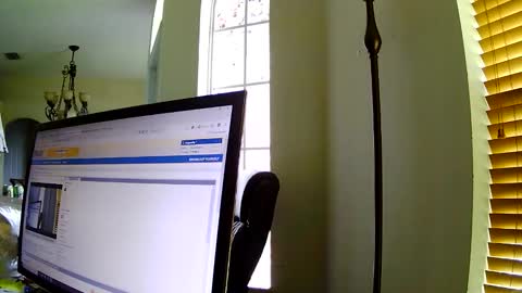 Snapshot of dragonsita chatting on 11/06/25, 07:04 Dragonsita online show from 11/06/25, 07:04