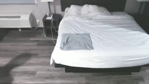 Dragoste online show from 03/03/26, 02:34