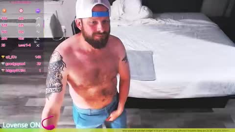 Snapshot of dragoste18 chatting on 03/15/26, 02:28 Dragoste online show from 03/15/26, 02:28