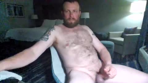 Snapshot of dragoste18 chatting on 04/16/26, 02:34 Dragoste online show from 04/16/26, 02:34
