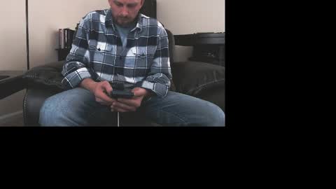 Snapshot of dragoste18 chatting on 06/09/26, 04:51 Dragoste online show from 06/09/26, 04:51