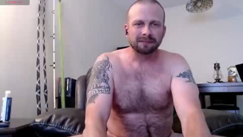 Dragoste online show from 07/31/26, 01:10