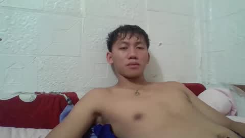 Snapshot of drain_me29 chatting on 09/24/25, 02:59 drain_me29 online show from 09/24/25, 02:59