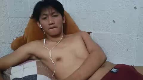 Snapshot of drain_me29 chatting on 11/04/25, 01:59 drain_me29 online show from 11/04/25, 01:59