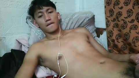 drain_me29 online show from 12/23/25, 01:36