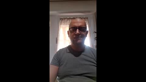 draka78 online show from 03/21/26, 09:36