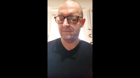 draka78 online show from 03/29/26, 09:09