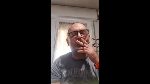 draka78 online show from 04/05/26, 04:15