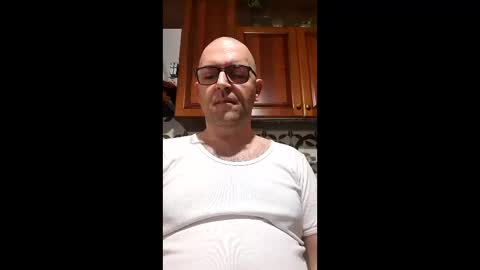 draka78 online show from 04/08/26, 07:19