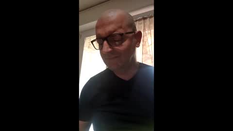 draka78 online show from 04/13/26, 09:26