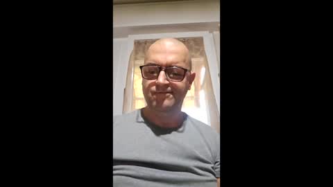 draka78 online show from 04/14/26, 07:14