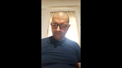 draka78 online show from 04/20/26, 07:11