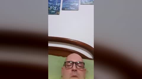 draka78 online show from 06/24/26, 01:04