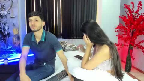 Drake and Zara online show from 03/04/26, 12:55