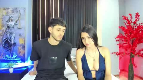 Drake and Zara online show from 03/05/26, 12:45