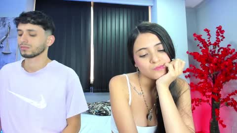 Drake and Zara online show from 04/10/26, 12:32