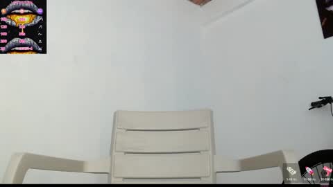 Snapshot of drake_brown_23 chatting on 02/03/25, 07:31 Drake 23 online show from 02/03/25, 07:31