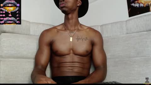 Snapshot of drake_brown_23 chatting on 02/07/25, 04:16 Drake 23 online show from 02/07/25, 04:16