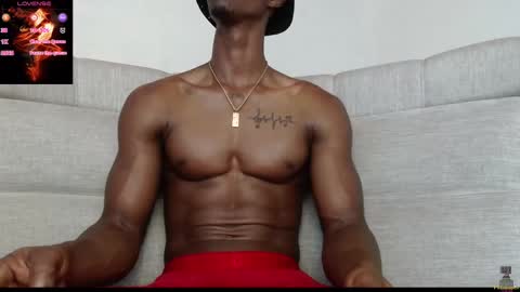 Snapshot of drake_brown_23 chatting on 02/14/25, 02:02 Drake 23 online show from 02/14/25, 02:02