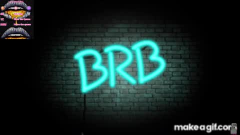 Snapshot of drake_brown_23 chatting on 02/18/25, 09:54 Drake 23 online show from 02/18/25, 09:54