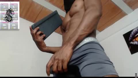 Snapshot of drake_brown_23 chatting on 03/07/25, 06:02 Drake 23 online show from 03/07/25, 06:02