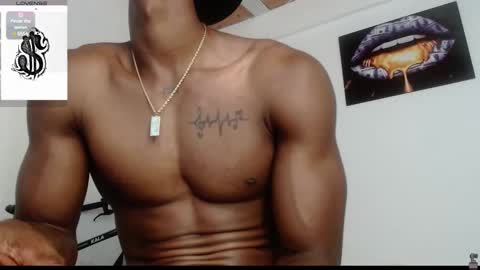 Snapshot of drake_brown_23 chatting on 03/08/25, 08:44 Drake 23 online show from 03/08/25, 08:44