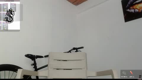 Snapshot of drake_brown_23 chatting on 03/10/25, 03:56 Drake 23 online show from 03/10/25, 03:56