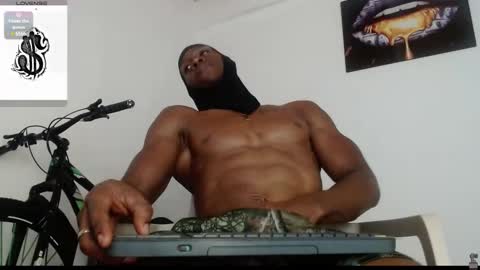 Snapshot of drake_brown_23 chatting on 03/11/25, 04:54 Drake 23 online show from 03/11/25, 04:54