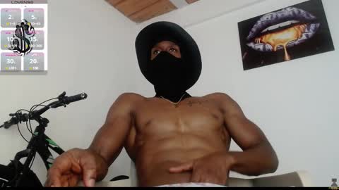 Snapshot of drake_brown_23 chatting on 03/12/25, 03:46 Drake 23 online show from 03/12/25, 03:46