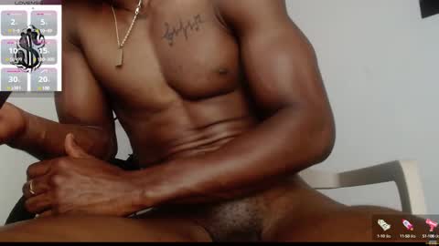 Snapshot of drake_brown_23 chatting on 03/12/25, 06:51 Drake 23 online show from 03/12/25, 06:51