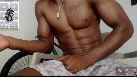 Snapshot of drake_brown_23 chatting on 03/12/25, 02:45 Drake 23 online show from 03/12/25, 02:45