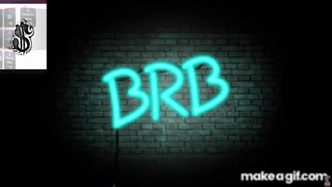 Snapshot of drake_brown_23 chatting on 03/12/25, 05:49 Drake 23 online show from 03/12/25, 05:49