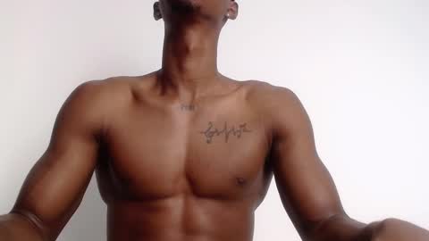 Snapshot of drake_brown_23 chatting on 10/07/25, 08:11 Drake 23 online show from 10/07/25, 08:11