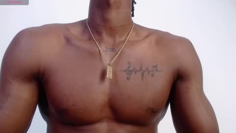 Snapshot of drake_brown_23 chatting on 10/07/25, 08:17 Drake 23 online show from 10/07/25, 08:17