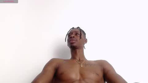 Snapshot of drake_brown_23 chatting on 10/08/25, 08:23 Drake 23 online show from 10/08/25, 08:23