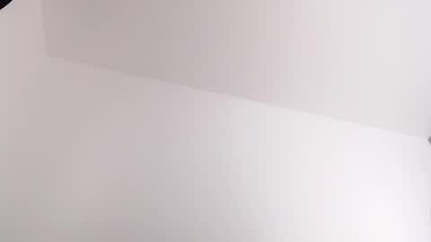 Snapshot of drake_brown_23 chatting on 11/07/25, 06:35 Drake 23 online show from 11/07/25, 06:35