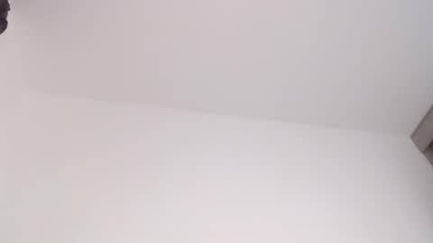 Snapshot of drake_brown_23 chatting on 11/21/25, 10:58 Drake 23 online show from 11/21/25, 10:58