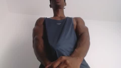 Snapshot of drake_brown_23 chatting on 11/22/25, 04:11 Drake 23 online show from 11/22/25, 04:11